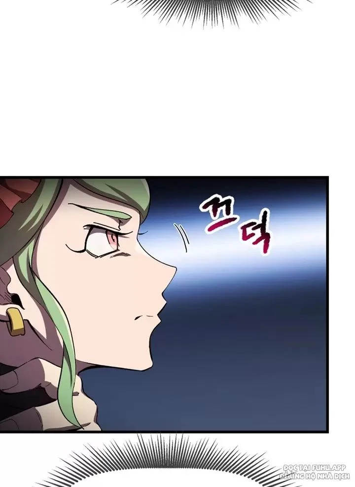 Anh Hùng Mạnh Nhất? Ta Không Làm Lâu Rồi! Chapter  132 - 68