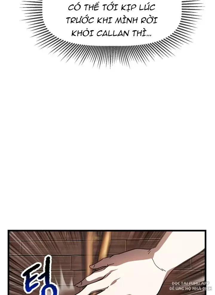 Anh Hùng Mạnh Nhất? Ta Không Làm Lâu Rồi! Chapter  132 - 70