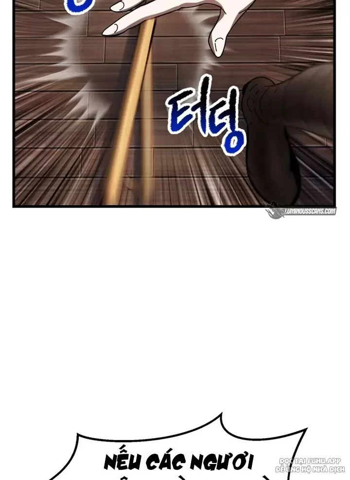 Anh Hùng Mạnh Nhất? Ta Không Làm Lâu Rồi! Chapter  132 - 71