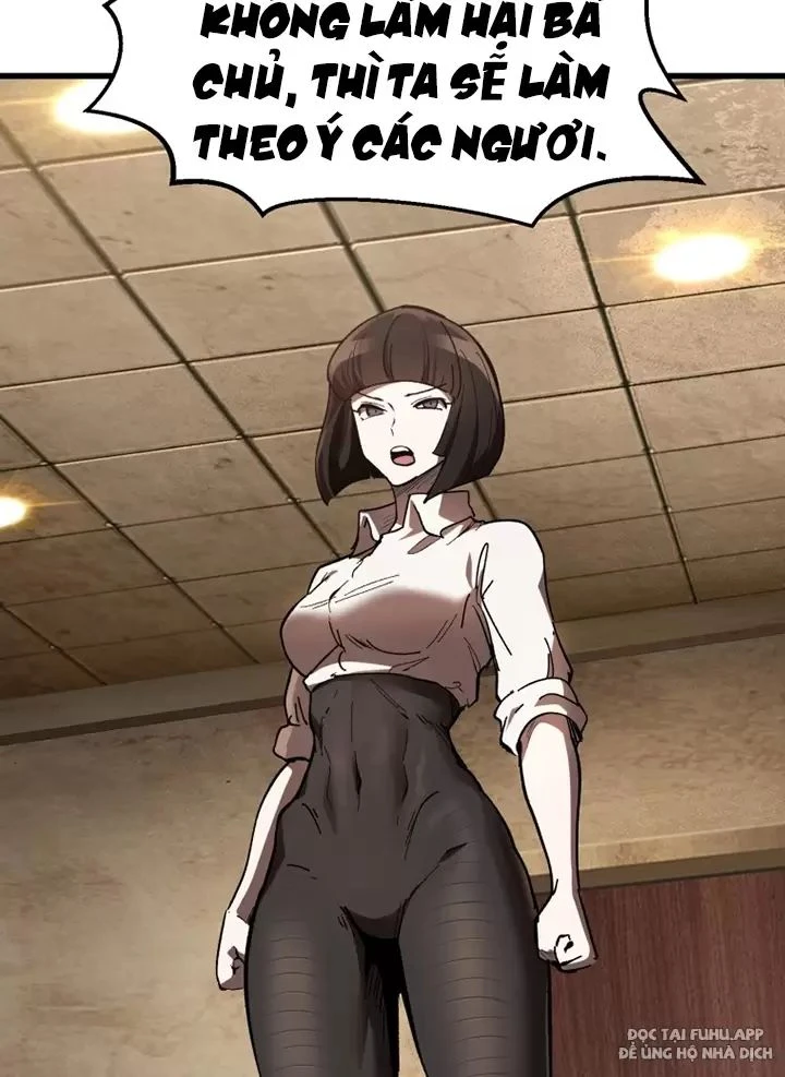 Anh Hùng Mạnh Nhất? Ta Không Làm Lâu Rồi! Chapter  132 - 72