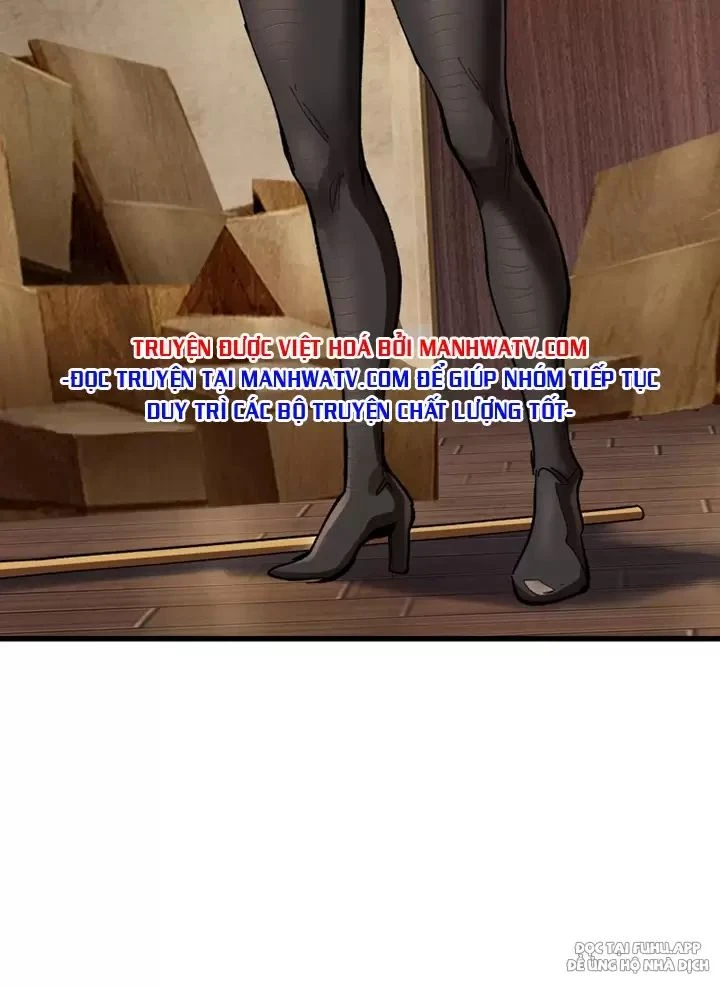 Anh Hùng Mạnh Nhất? Ta Không Làm Lâu Rồi! Chapter  132 - 73