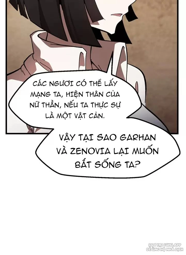 Anh Hùng Mạnh Nhất? Ta Không Làm Lâu Rồi! Chapter  132 - 76