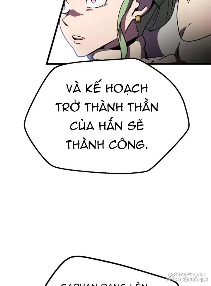 Anh Hùng Mạnh Nhất? Ta Không Làm Lâu Rồi! Chapter  132 - 80