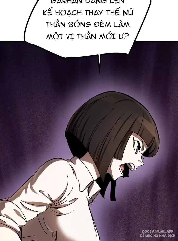 Anh Hùng Mạnh Nhất? Ta Không Làm Lâu Rồi! Chapter  132 - 81