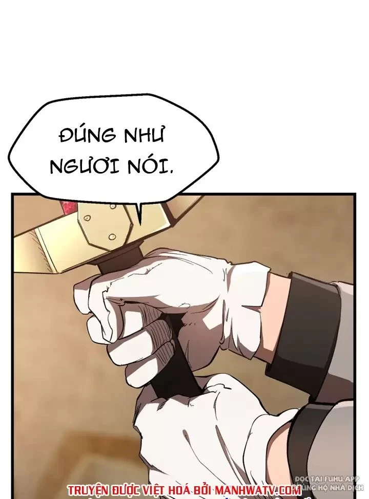 Anh Hùng Mạnh Nhất? Ta Không Làm Lâu Rồi! Chapter  132 - 86