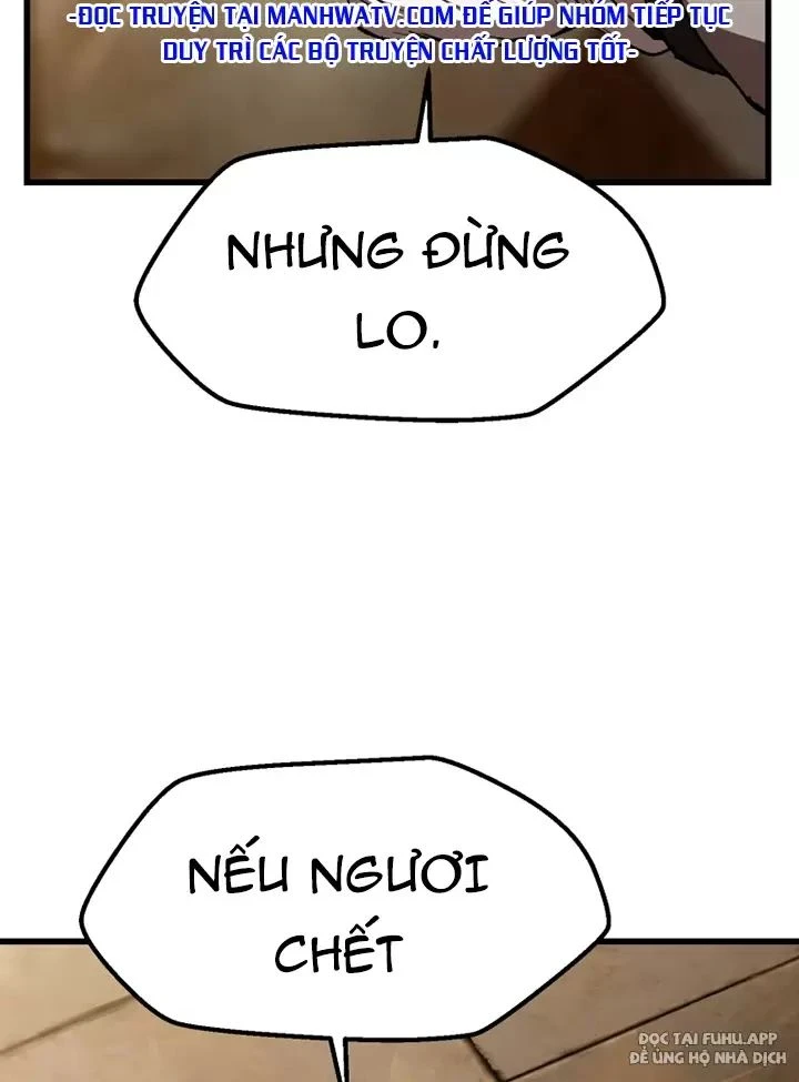 Anh Hùng Mạnh Nhất? Ta Không Làm Lâu Rồi! Chapter  132 - 87