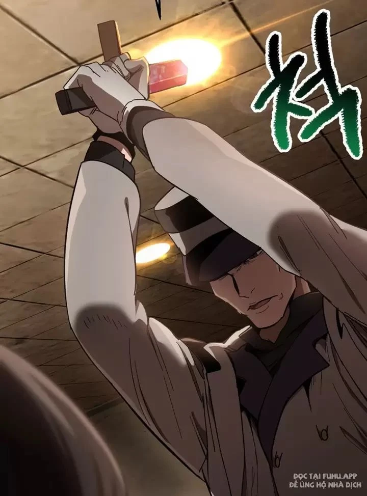 Anh Hùng Mạnh Nhất? Ta Không Làm Lâu Rồi! Chapter  132 - 88