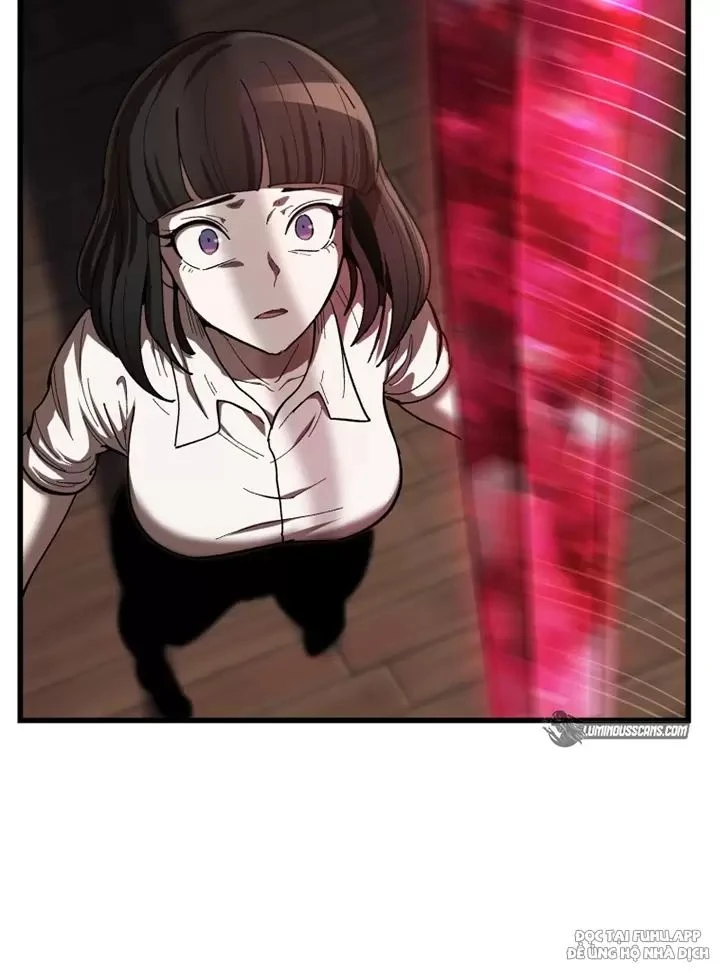 Anh Hùng Mạnh Nhất? Ta Không Làm Lâu Rồi! Chapter  132 - 90