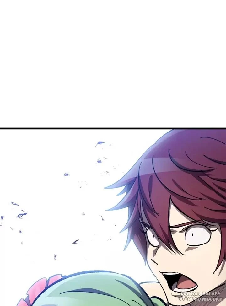 Anh Hùng Mạnh Nhất? Ta Không Làm Lâu Rồi! Chapter  132 - 91