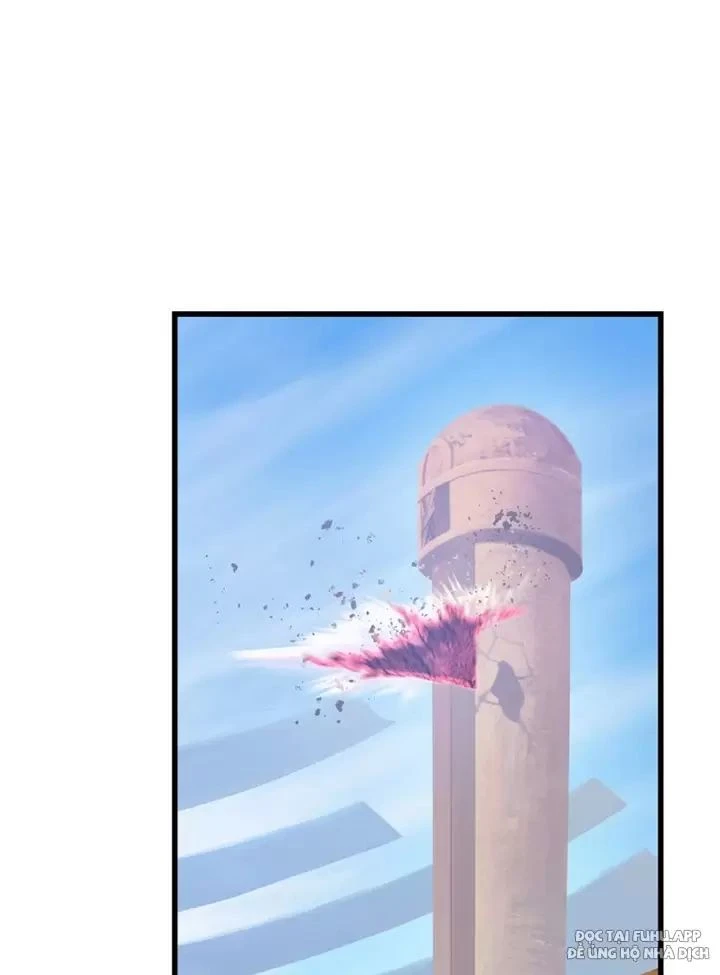 Anh Hùng Mạnh Nhất? Ta Không Làm Lâu Rồi! Chapter  132 - 93