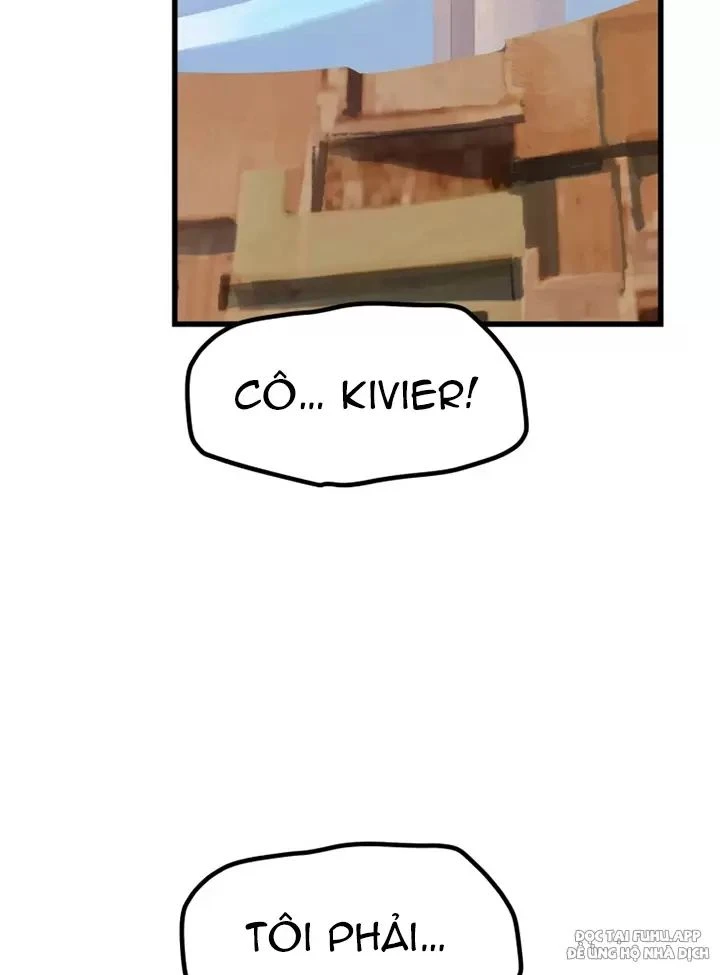 Anh Hùng Mạnh Nhất? Ta Không Làm Lâu Rồi! Chapter  132 - 94