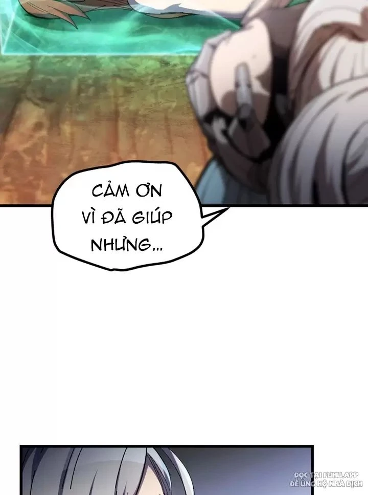 Anh Hùng Mạnh Nhất? Ta Không Làm Lâu Rồi! Chapter  132 - 98