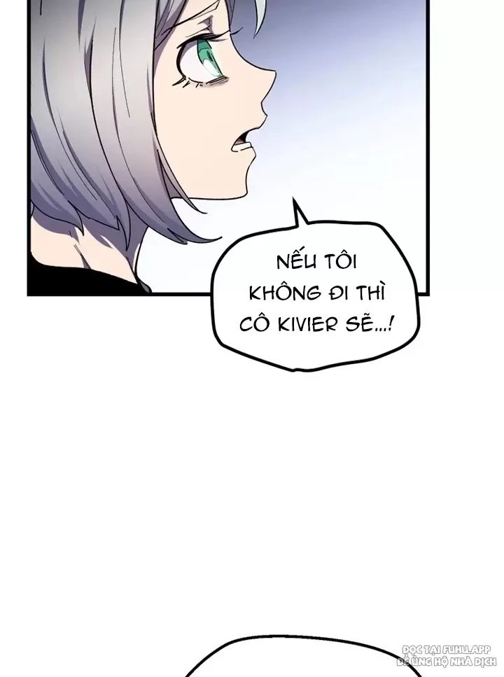 Anh Hùng Mạnh Nhất? Ta Không Làm Lâu Rồi! Chapter  132 - 99