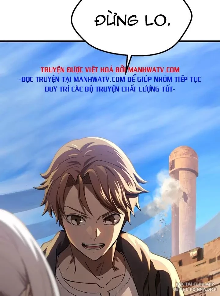 Anh Hùng Mạnh Nhất? Ta Không Làm Lâu Rồi! Chapter  132 - 100