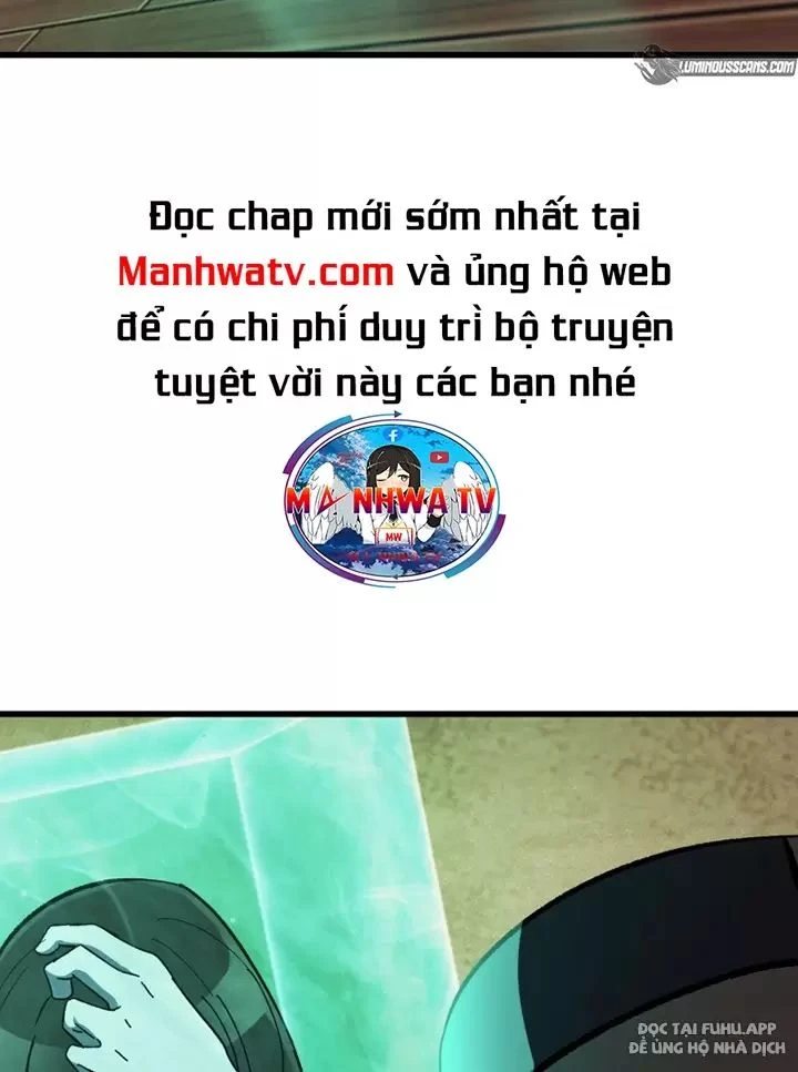 Anh Hùng Mạnh Nhất? Ta Không Làm Lâu Rồi! Chapter  132 - 104