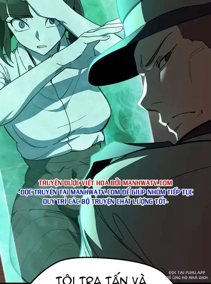 Anh Hùng Mạnh Nhất? Ta Không Làm Lâu Rồi! Chapter  132 - 105