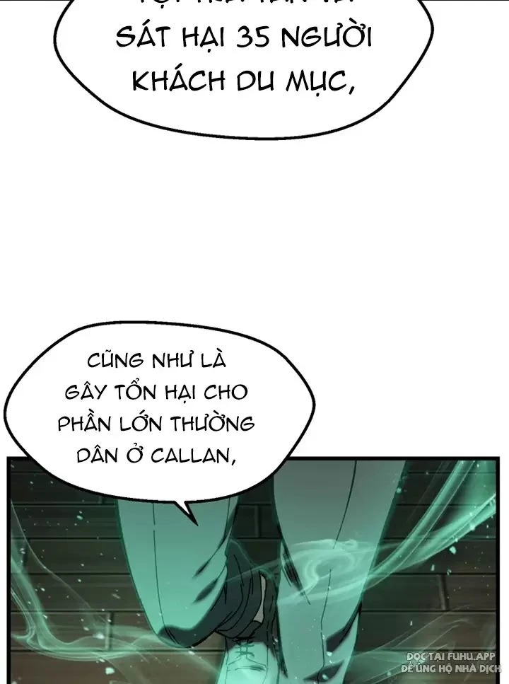 Anh Hùng Mạnh Nhất? Ta Không Làm Lâu Rồi! Chapter  132 - 106