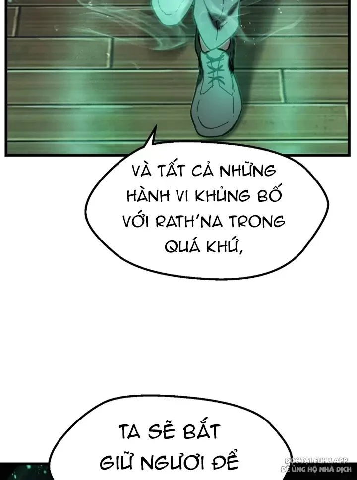 Anh Hùng Mạnh Nhất? Ta Không Làm Lâu Rồi! Chapter  132 - 107