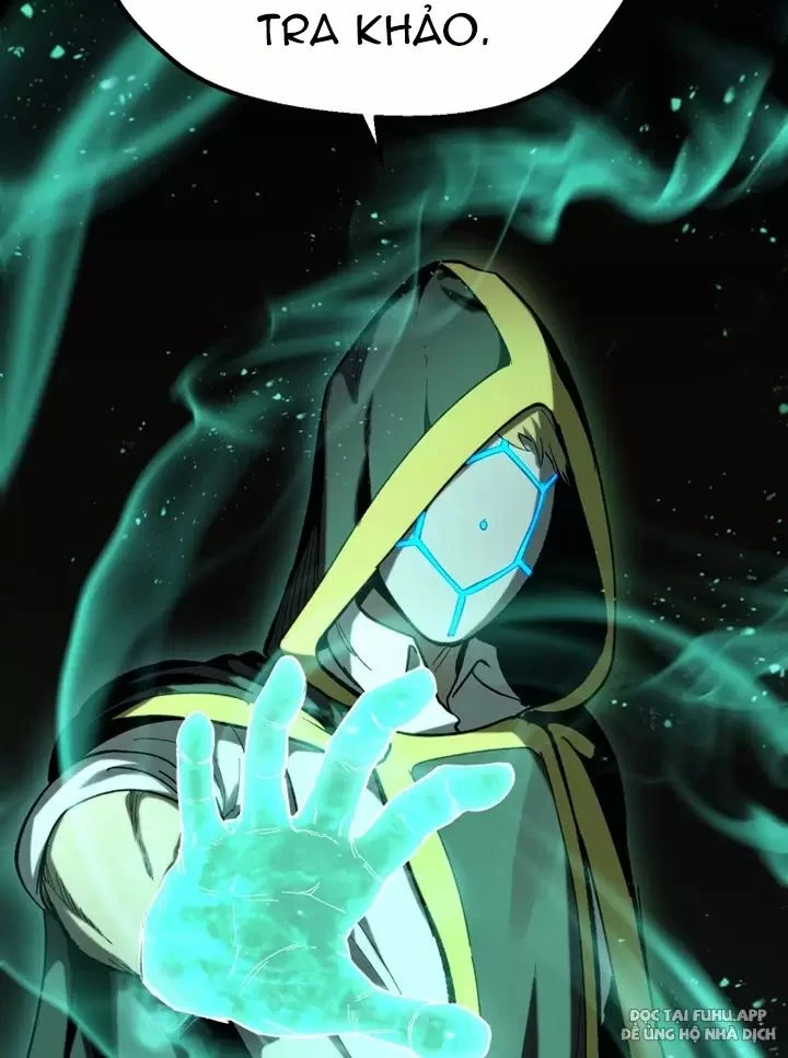 Anh Hùng Mạnh Nhất? Ta Không Làm Lâu Rồi! Chapter  132 - 108