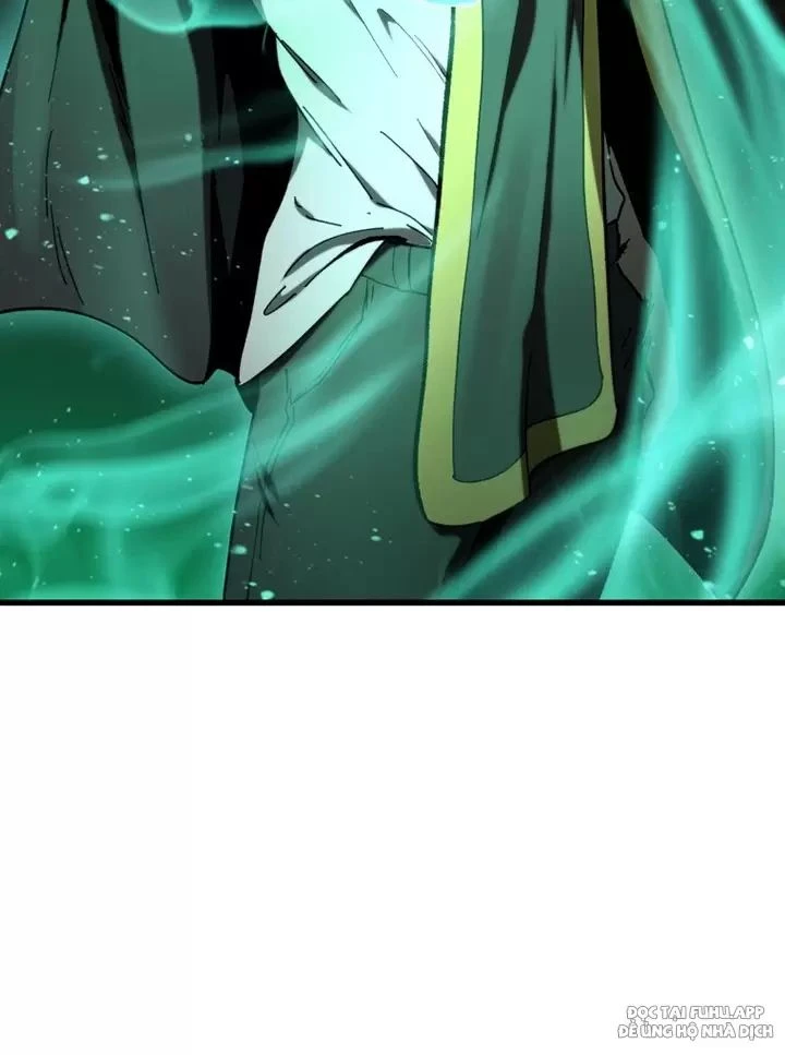 Anh Hùng Mạnh Nhất? Ta Không Làm Lâu Rồi! Chapter  132 - 109