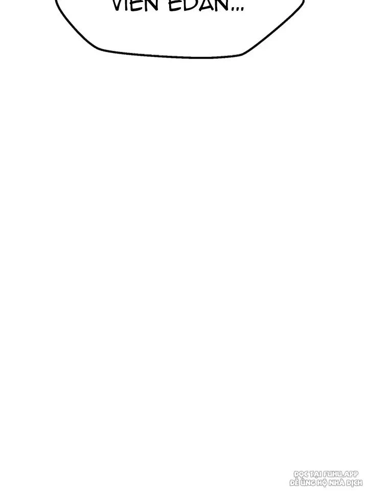 Anh Hùng Mạnh Nhất? Ta Không Làm Lâu Rồi! Chapter  132 - 111