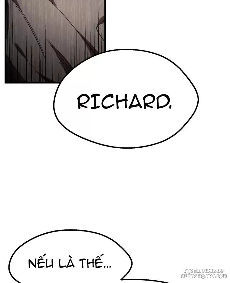 Anh Hùng Mạnh Nhất? Ta Không Làm Lâu Rồi! Chapter  133 - 8