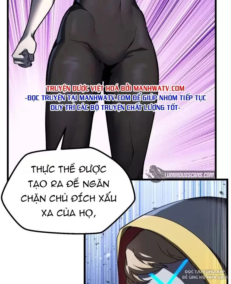 Anh Hùng Mạnh Nhất? Ta Không Làm Lâu Rồi! Chapter  133 - 15