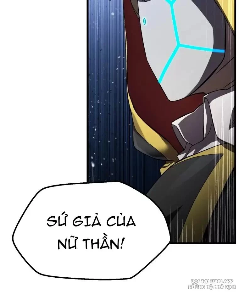 Anh Hùng Mạnh Nhất? Ta Không Làm Lâu Rồi! Chapter  133 - 16