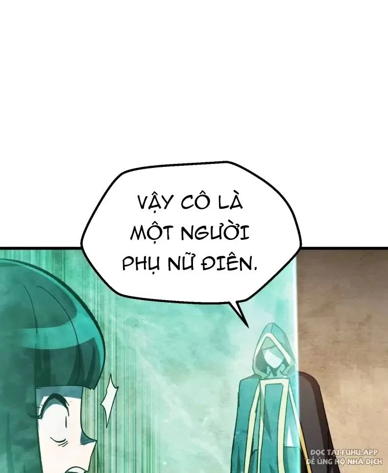 Anh Hùng Mạnh Nhất? Ta Không Làm Lâu Rồi! Chapter  133 - 17