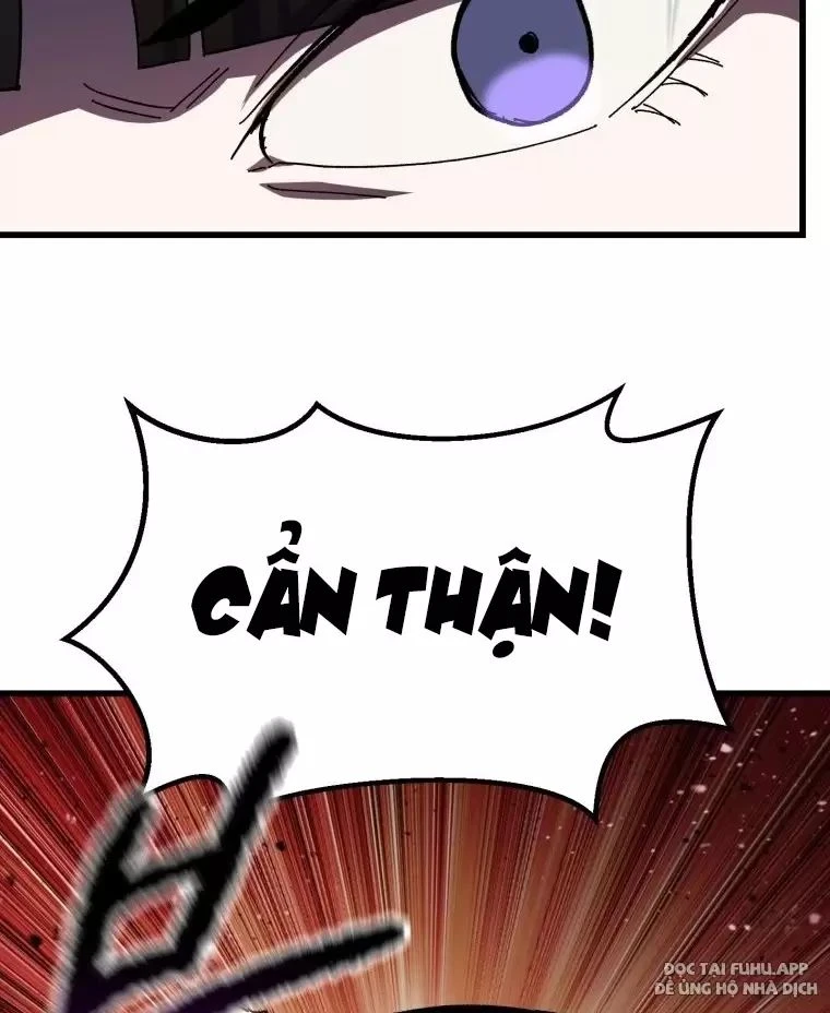 Anh Hùng Mạnh Nhất? Ta Không Làm Lâu Rồi! Chapter  133 - 21