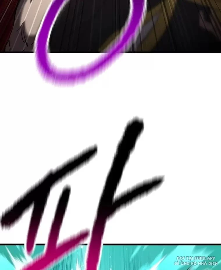 Anh Hùng Mạnh Nhất? Ta Không Làm Lâu Rồi! Chapter  133 - 23