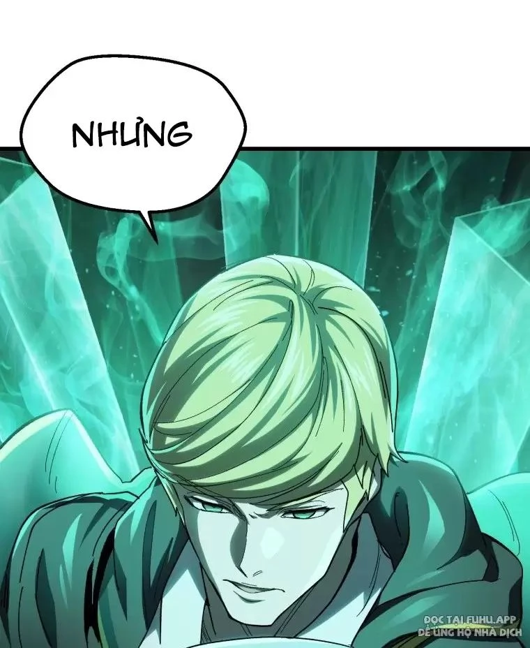 Anh Hùng Mạnh Nhất? Ta Không Làm Lâu Rồi! Chapter  133 - 27