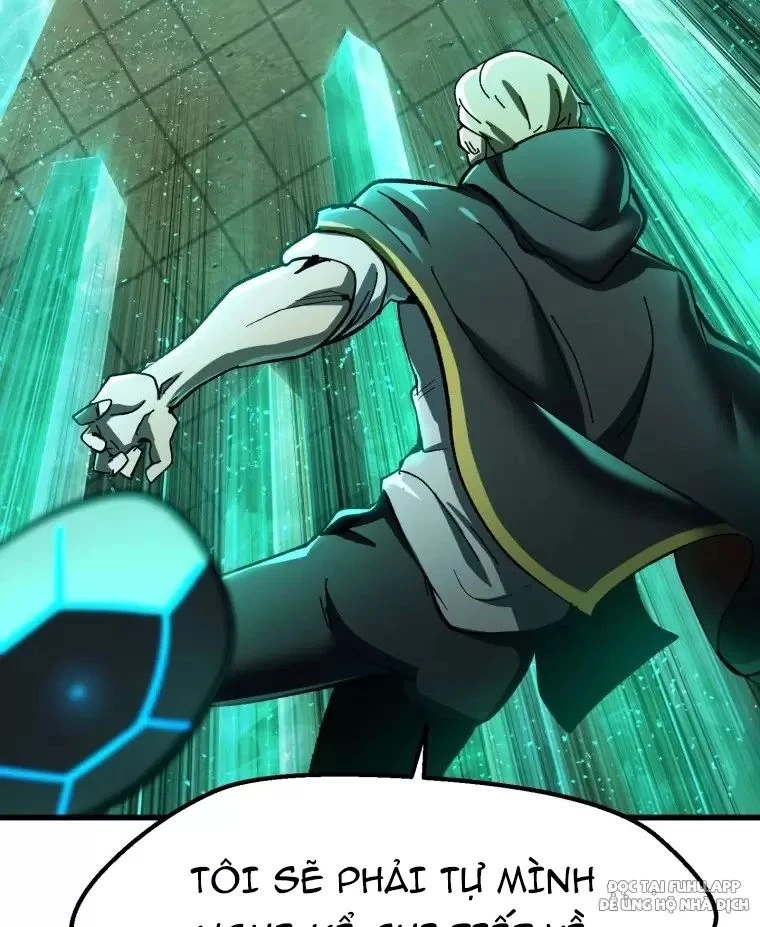 Anh Hùng Mạnh Nhất? Ta Không Làm Lâu Rồi! Chapter  133 - 30