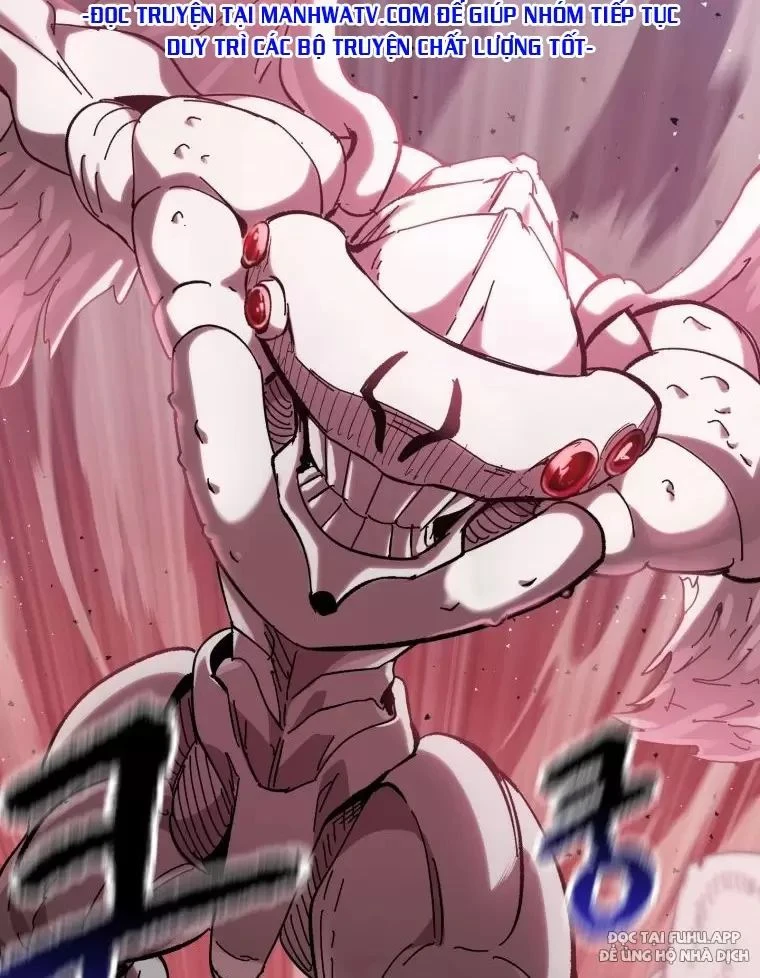 Anh Hùng Mạnh Nhất? Ta Không Làm Lâu Rồi! Chapter  133 - 34