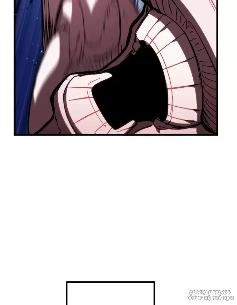 Anh Hùng Mạnh Nhất? Ta Không Làm Lâu Rồi! Chapter  133 - 37