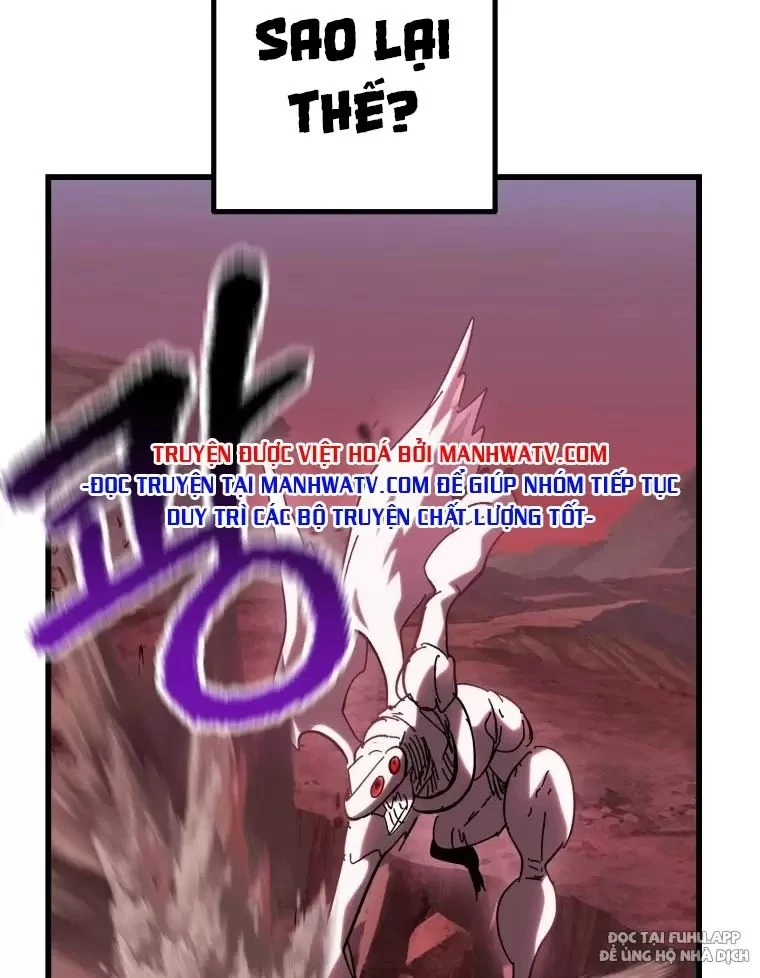 Anh Hùng Mạnh Nhất? Ta Không Làm Lâu Rồi! Chapter  133 - 38