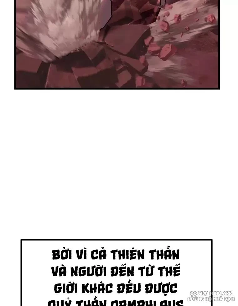 Anh Hùng Mạnh Nhất? Ta Không Làm Lâu Rồi! Chapter  133 - 39