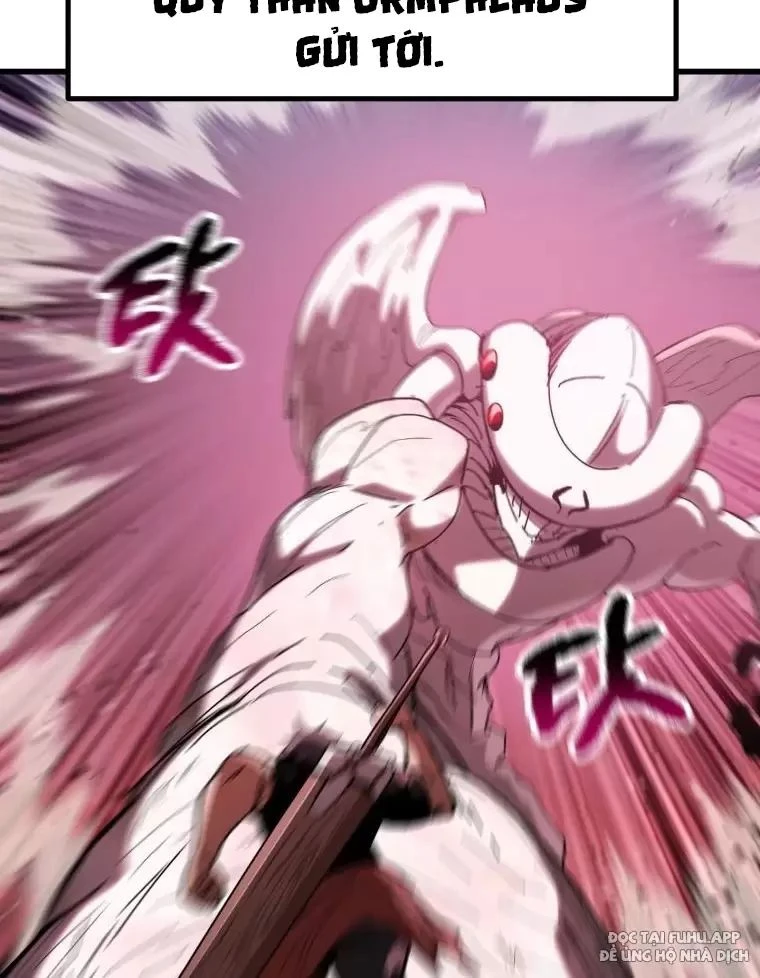 Anh Hùng Mạnh Nhất? Ta Không Làm Lâu Rồi! Chapter  133 - 40