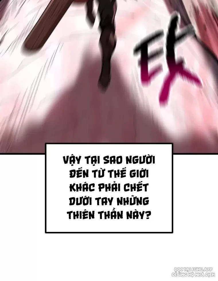 Anh Hùng Mạnh Nhất? Ta Không Làm Lâu Rồi! Chapter  133 - 41