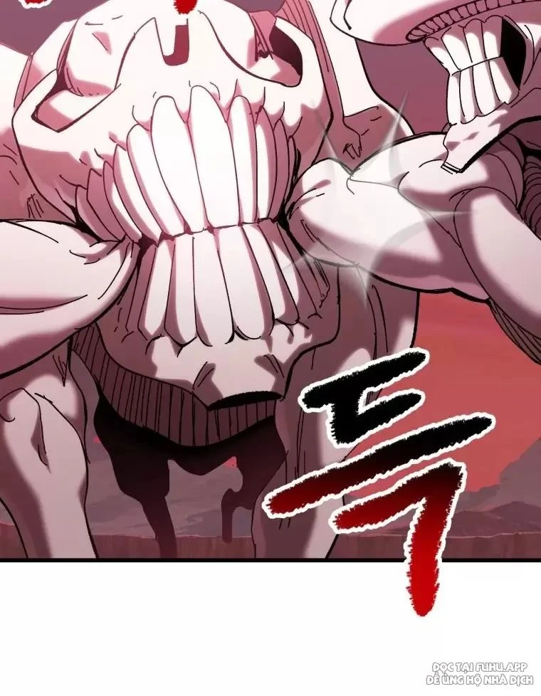 Anh Hùng Mạnh Nhất? Ta Không Làm Lâu Rồi! Chapter  133 - 44