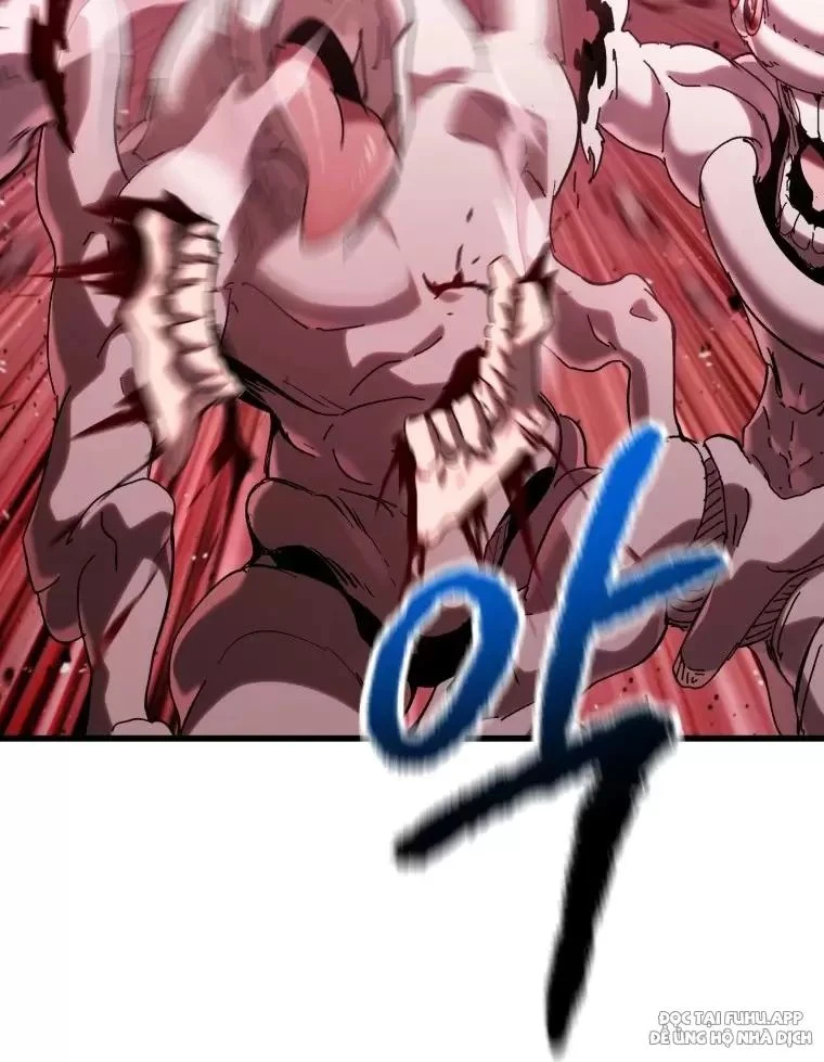 Anh Hùng Mạnh Nhất? Ta Không Làm Lâu Rồi! Chapter  133 - 46