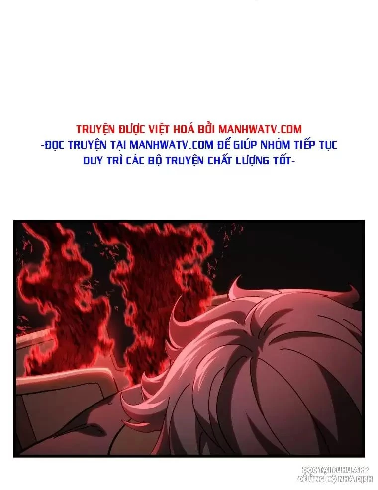 Anh Hùng Mạnh Nhất? Ta Không Làm Lâu Rồi! Chapter  133 - 47