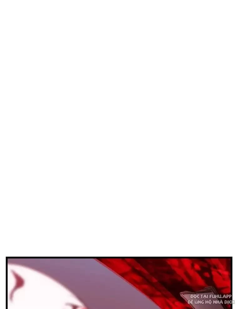 Anh Hùng Mạnh Nhất? Ta Không Làm Lâu Rồi! Chapter  133 - 48