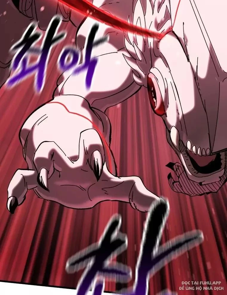 Anh Hùng Mạnh Nhất? Ta Không Làm Lâu Rồi! Chapter  133 - 52