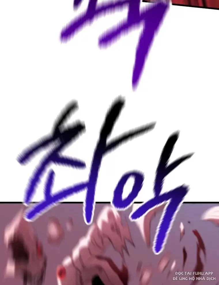 Anh Hùng Mạnh Nhất? Ta Không Làm Lâu Rồi! Chapter  133 - 53