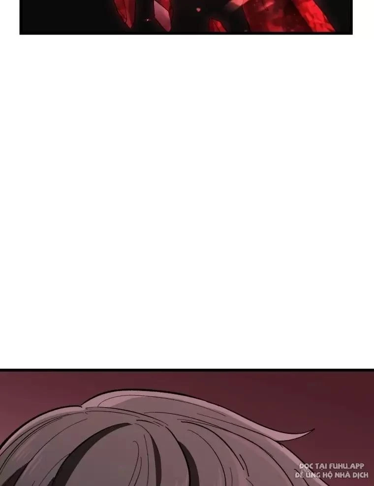 Anh Hùng Mạnh Nhất? Ta Không Làm Lâu Rồi! Chapter  133 - 57