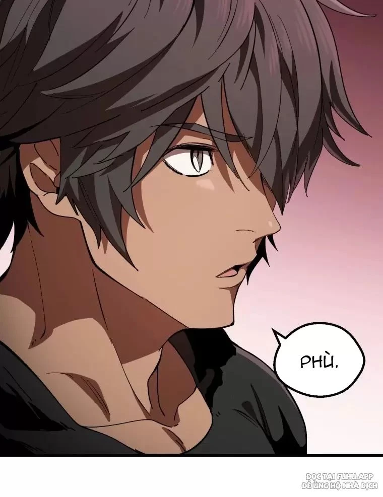 Anh Hùng Mạnh Nhất? Ta Không Làm Lâu Rồi! Chapter  133 - 58