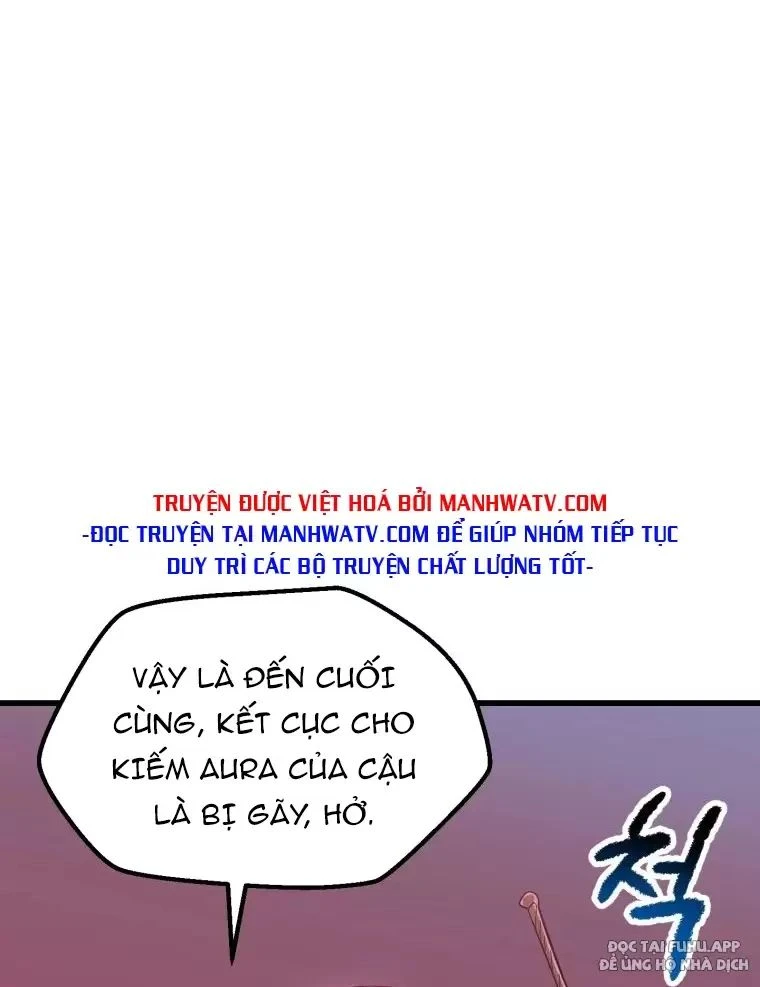 Anh Hùng Mạnh Nhất? Ta Không Làm Lâu Rồi! Chapter  133 - 59