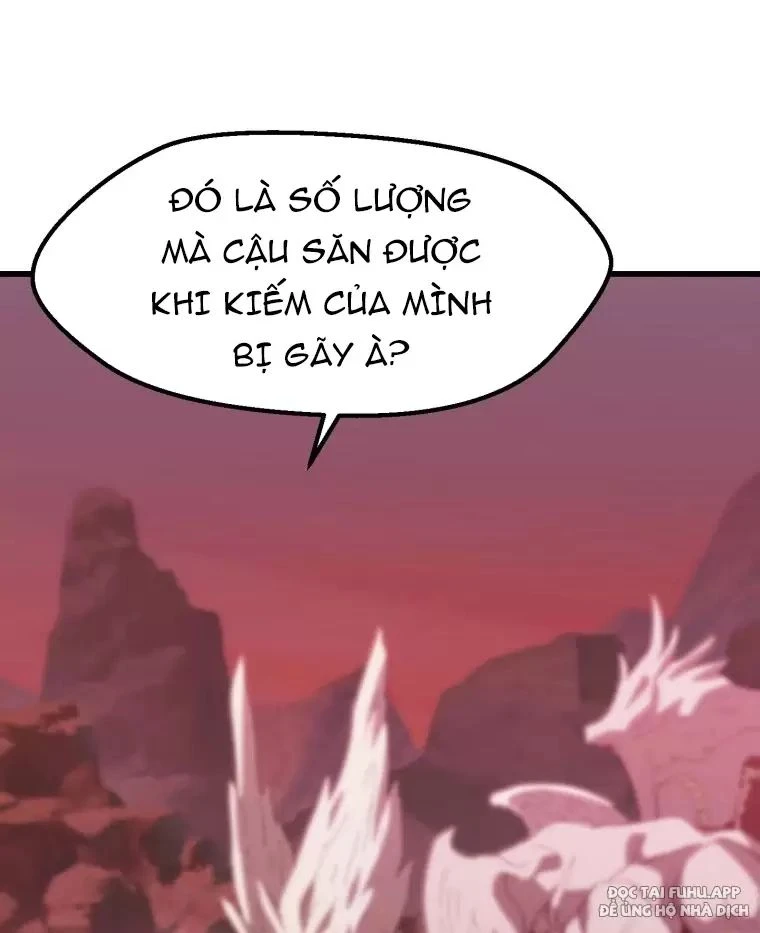 Anh Hùng Mạnh Nhất? Ta Không Làm Lâu Rồi! Chapter  133 - 62