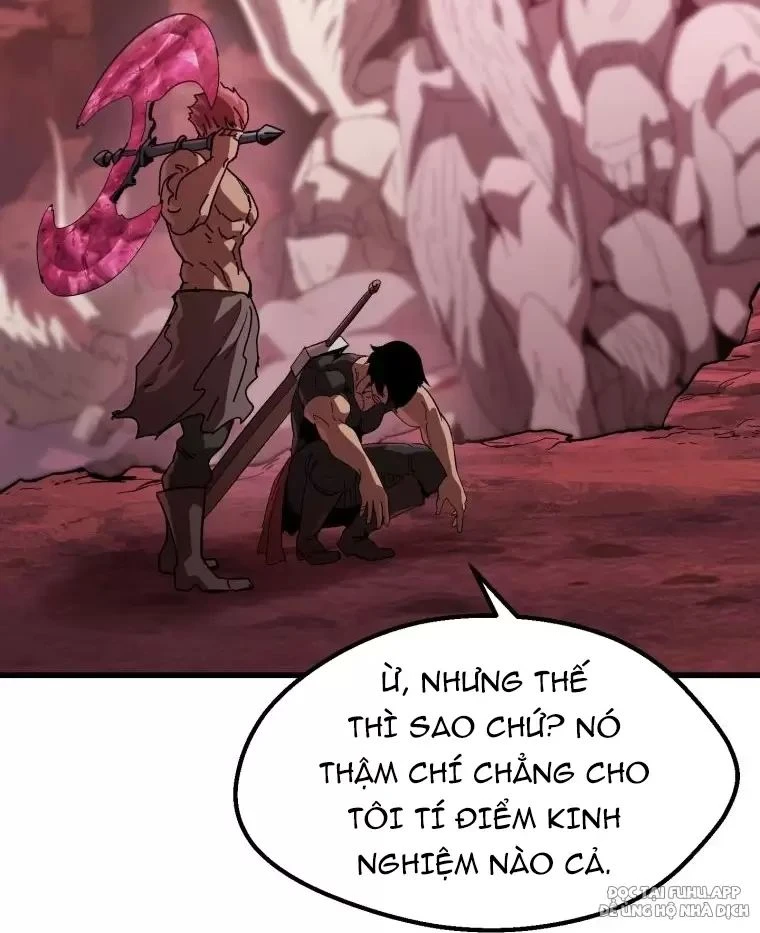 Anh Hùng Mạnh Nhất? Ta Không Làm Lâu Rồi! Chapter  133 - 63